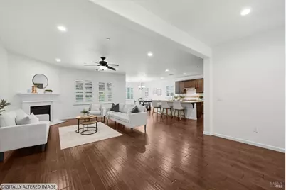 4473 Avondale Circle, Fairfield, CA 94533 - Photo 12