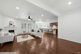 4473 Avondale Cir, Fairfield, CA 94533 - Photo 12
