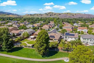 4473 Avondale Cir, Fairfield, CA 94533 - Photo 88