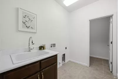 4473 Avondale Circle, Fairfield, CA 94533 - Photo 60