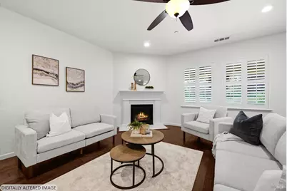 4473 Avondale Circle, Fairfield, CA 94533 - Photo 10