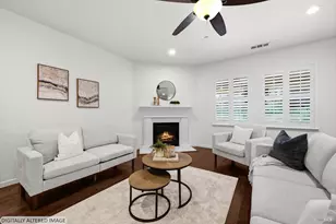4473 Avondale Cir, Fairfield, CA 94533 - Photo 10