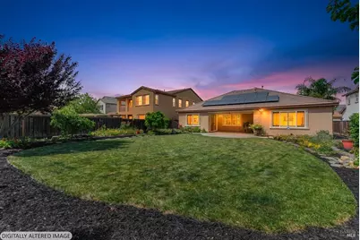 4473 Avondale Circle, Fairfield, CA 94533 - Photo 98