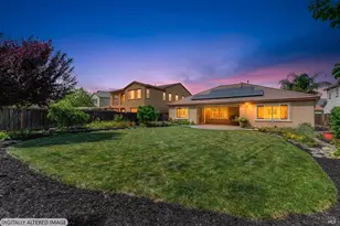 4473 Avondale Cir, Fairfield, CA 94533 - Photo 98