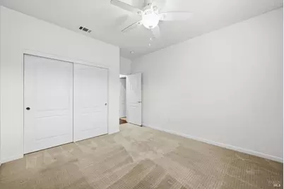 4473 Avondale Circle, Fairfield, CA 94533 - Photo 54