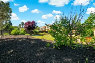 4473 Avondale Cir, Fairfield, CA 94533 - Photo 78