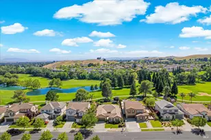 4473 Avondale Cir, Fairfield, CA 94533 - Photo 84