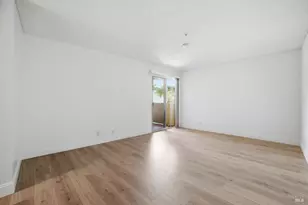 1370 Townview Ave, Santa Rosa, CA 95405 - Photo 22