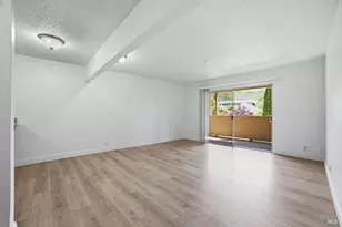 1370 Townview Ave, Santa Rosa, CA 95405 - Photo 6