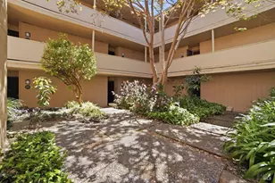 1370 Townview Ave, Santa Rosa, CA 95405 - Photo 2