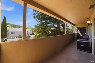 1370 Townview Ave, Santa Rosa, CA 95405 - Photo 32