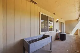 1370 Townview Ave, Santa Rosa, CA 95405 - Photo 34