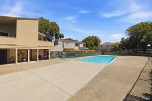 1370 Townview Ave, Santa Rosa, CA 95405 - Photo 38