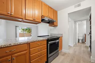 1370 Townview Ave, Santa Rosa, CA 95405 - Photo 12