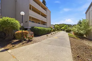 1370 Townview Ave, Santa Rosa, CA 95405 - Photo 36