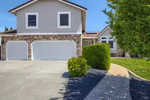 307 Flagstone Ct, Vacaville, CA 95687 - Photo 4