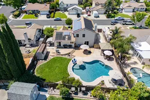 307 Flagstone Ct, Vacaville, CA 95687 - Photo 68