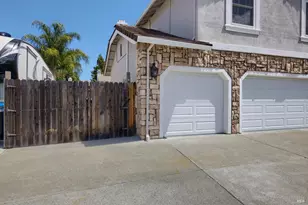 307 Flagstone Ct, Vacaville, CA 95687 - Photo 46