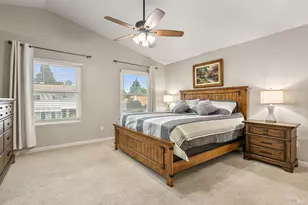 307 Flagstone Ct, Vacaville, CA 95687 - Photo 30