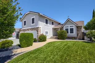 307 Flagstone Ct, Vacaville, CA 95687 - Photo 4
