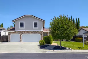 307 Flagstone Ct, Vacaville, CA 95687 - Photo 2