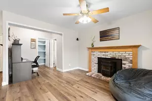 307 Flagstone Ct, Vacaville, CA 95687 - Photo 42