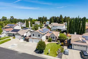 307 Flagstone Ct, Vacaville, CA 95687 - Photo 64