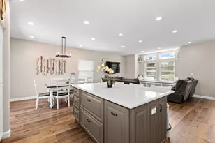 307 Flagstone Ct, Vacaville, CA 95687 - Photo 12