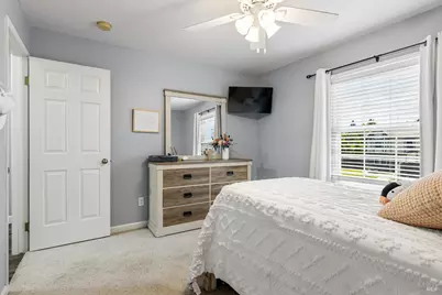 307 Flagstone Court, Vacaville, CA 95687 - Photo 28