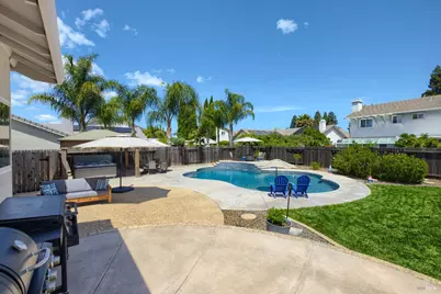 307 Flagstone Court, Vacaville, CA 95687 - Photo 50