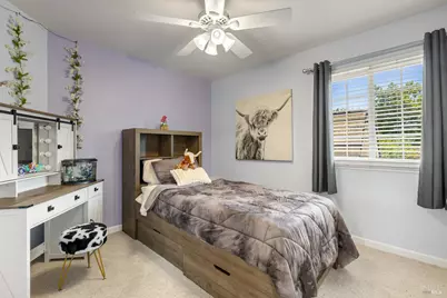 307 Flagstone Court, Vacaville, CA 95687 - Photo 20