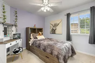 307 Flagstone Ct, Vacaville, CA 95687 - Photo 20
