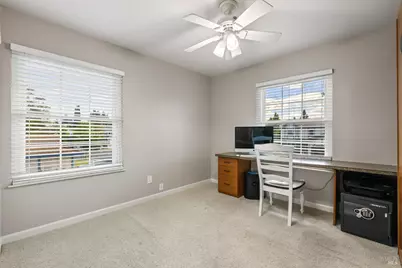 307 Flagstone Court, Vacaville, CA 95687 - Photo 24