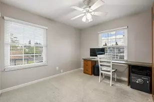 307 Flagstone Ct, Vacaville, CA 95687 - Photo 24