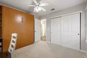 307 Flagstone Ct, Vacaville, CA 95687 - Photo 24