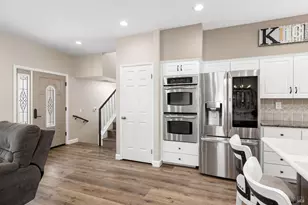307 Flagstone Ct, Vacaville, CA 95687 - Photo 18