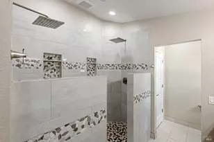 307 Flagstone Ct, Vacaville, CA 95687 - Photo 34