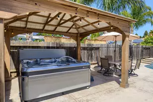 307 Flagstone Ct, Vacaville, CA 95687 - Photo 54