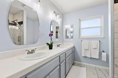 307 Flagstone Court, Vacaville, CA 95687 - Photo 22