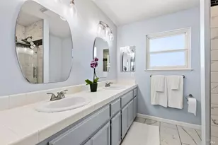 307 Flagstone Ct, Vacaville, CA 95687 - Photo 22
