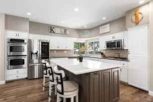 307 Flagstone Ct, Vacaville, CA 95687 - Photo 8