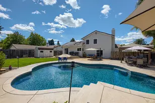 307 Flagstone Ct, Vacaville, CA 95687 - Photo 58