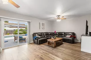307 Flagstone Ct, Vacaville, CA 95687 - Photo 40