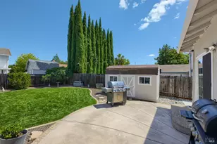 307 Flagstone Ct, Vacaville, CA 95687 - Photo 52