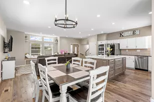 307 Flagstone Ct, Vacaville, CA 95687 - Photo 14