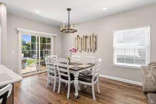 307 Flagstone Ct, Vacaville, CA 95687 - Photo 12