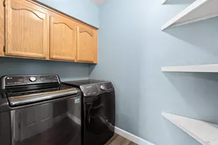 307 Flagstone Ct, Vacaville, CA 95687 - Photo 44