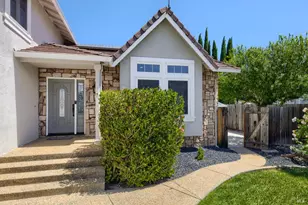 307 Flagstone Ct, Vacaville, CA 95687 - Photo 6