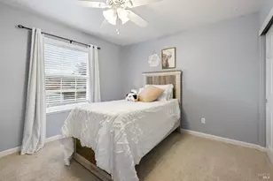 307 Flagstone Ct, Vacaville, CA 95687 - Photo 26