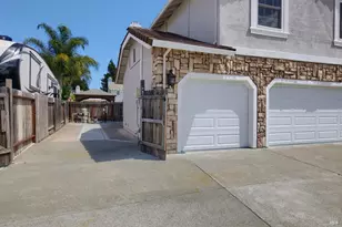 307 Flagstone Ct, Vacaville, CA 95687 - Photo 48